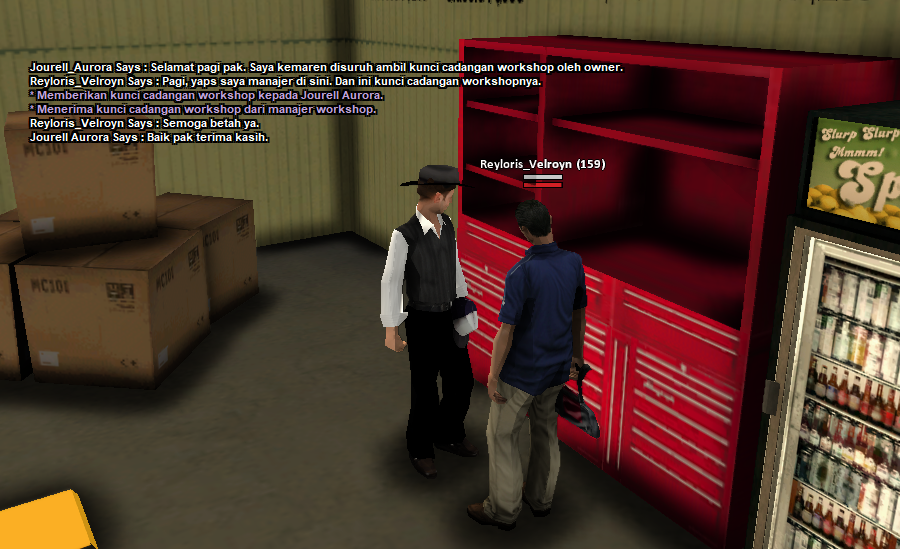 SSRP_nerima_kunci.png