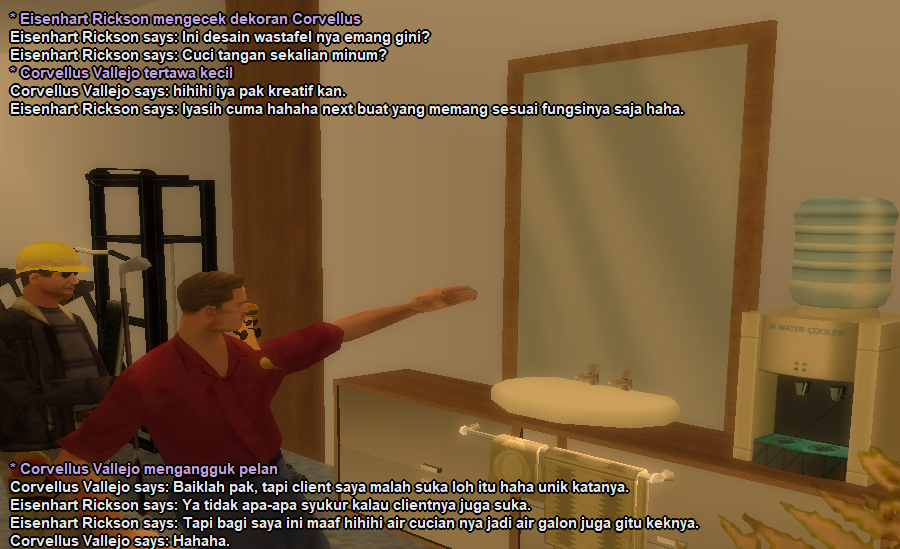 5.png