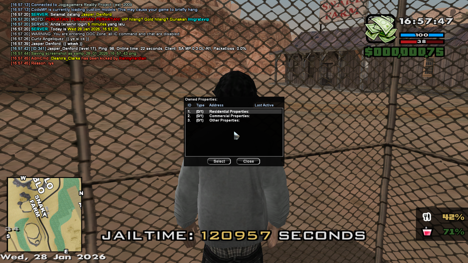 samp_28_01_2026_16_57_47.png