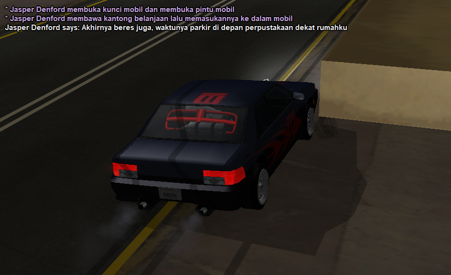 6.png
