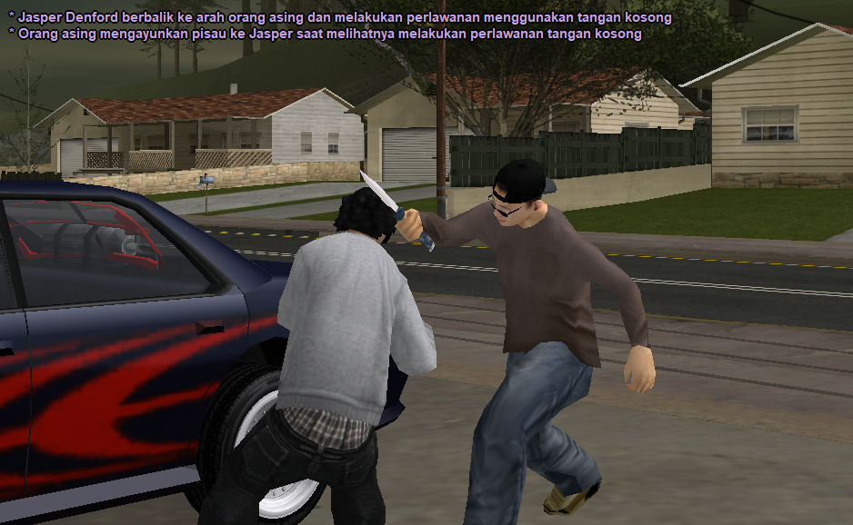 10.png