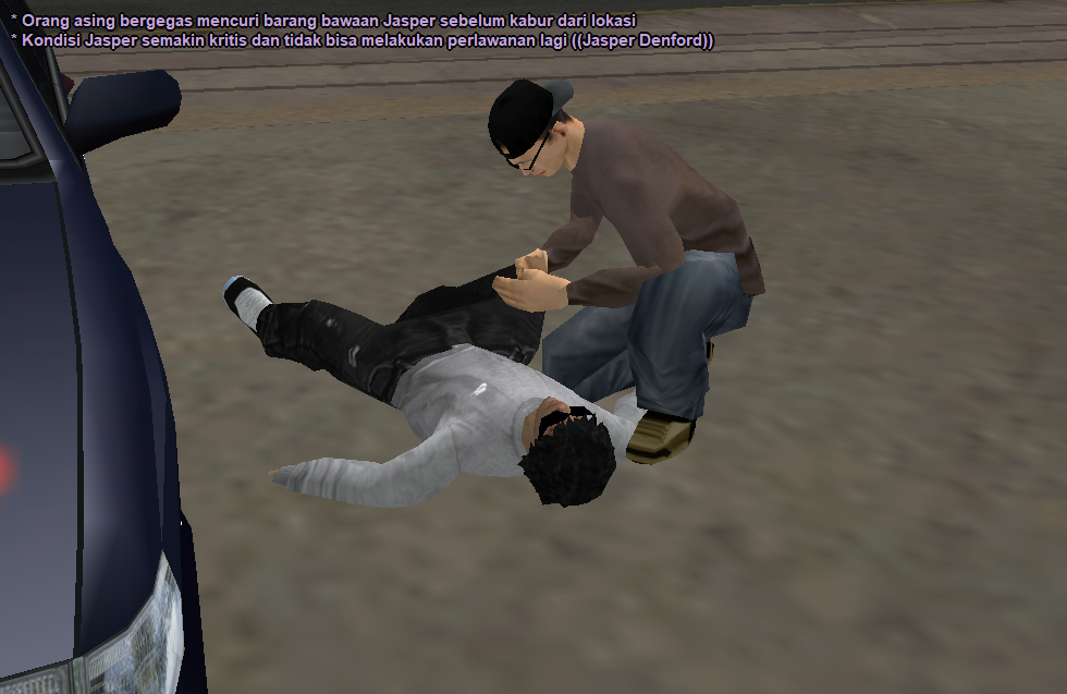 12.png