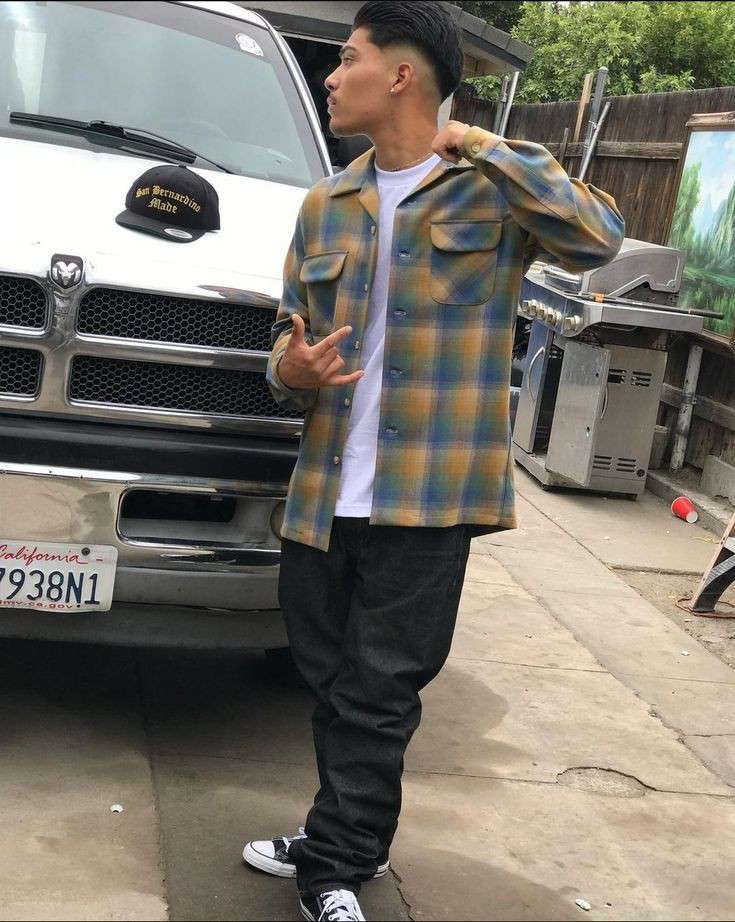 0e5731b0e4204e45d9851ce1205025f3.jpeg