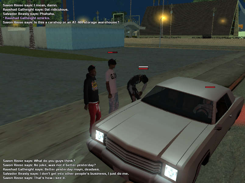 K3.png