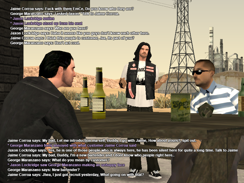 Untitled-2.png