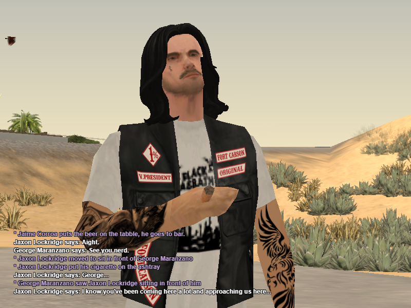 Untitled-5.png