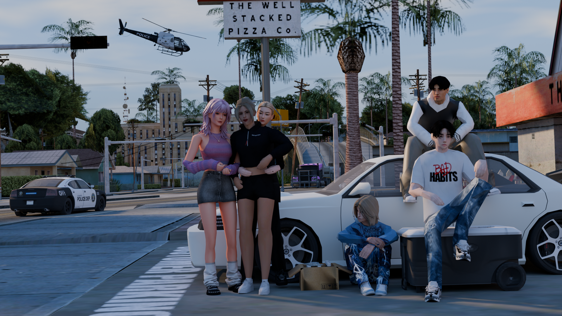 Odon_Tribute.png