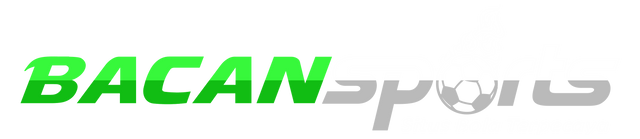BACANSPORT Logo