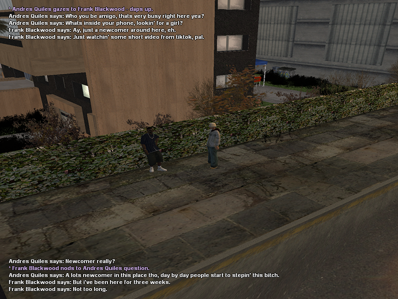 SSRP_Dre_1.png