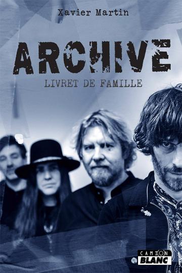 archive-livret-de-famille_205484.jpg