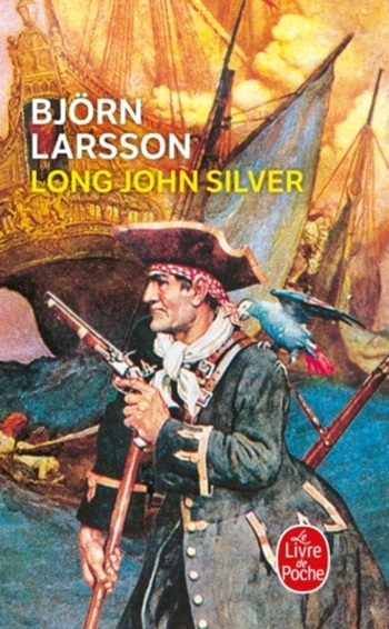 long-john-silver-taschenbuch-b-larsson-franzoesisch.jpeg