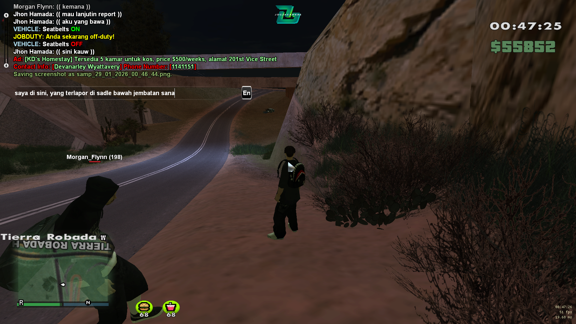 samp_29_01_2026_00_47_26.png