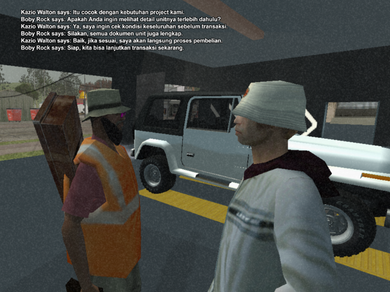Syahram-SSRP__3_.png