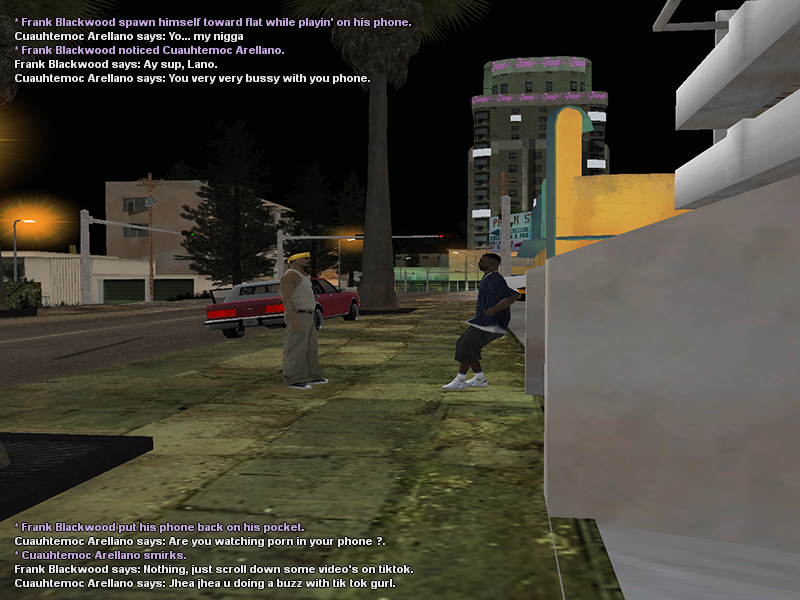 SSRP_Lanno_1-1.png