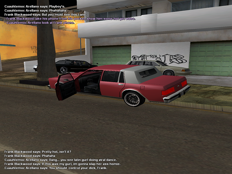SSRP_Lanno_2-1.png