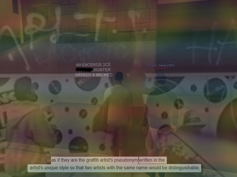 gendon_95_.png