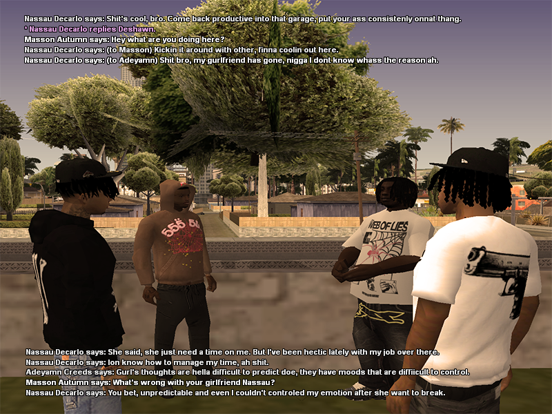 ssrpangrupis129.png