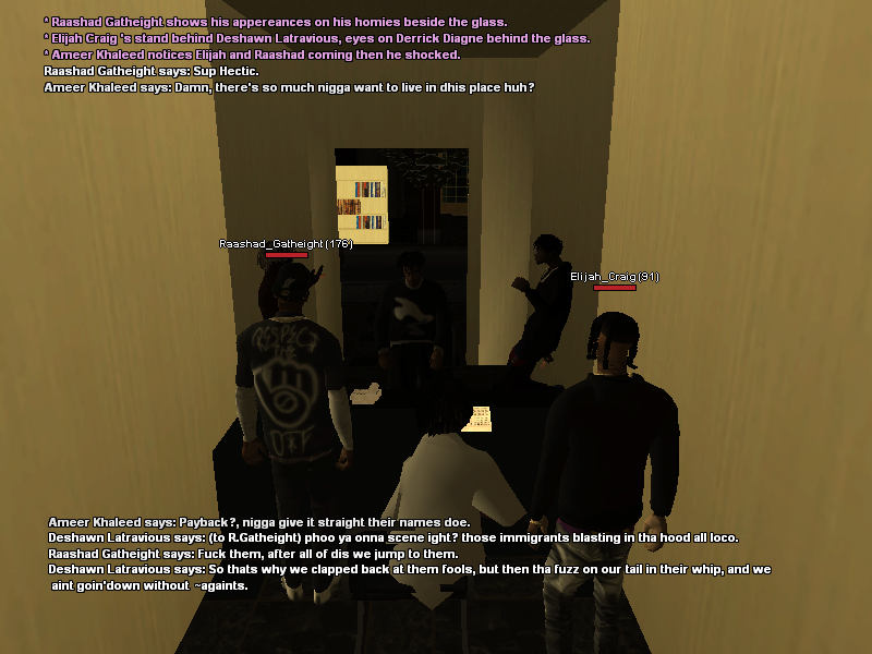 ssrpangrupis146.png