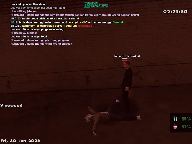 samp_30_01_2026_02_25_50.png