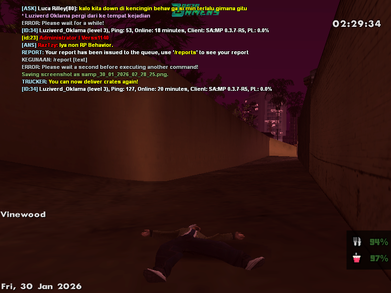 samp_30_01_2026_02_29_34.png