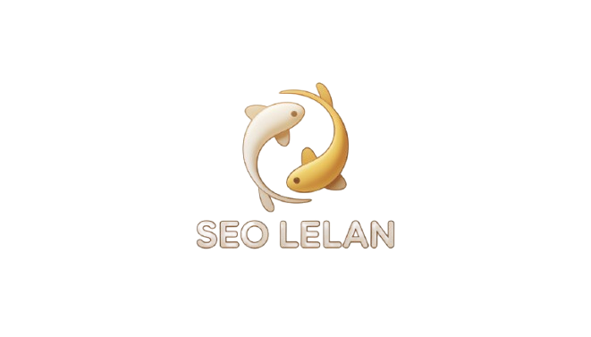 SEO LELAN avatar