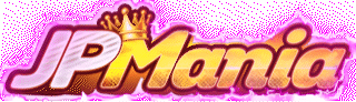 JPMANIA
