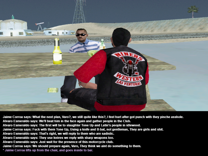 SSRP_32.png
