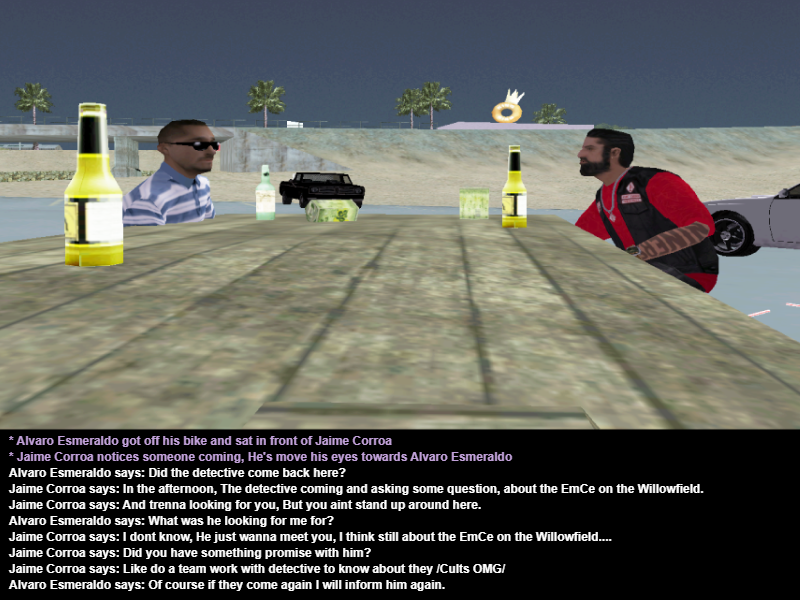 SSRP_31.png
