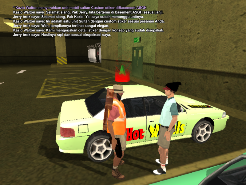 Syahram-SSRP.png