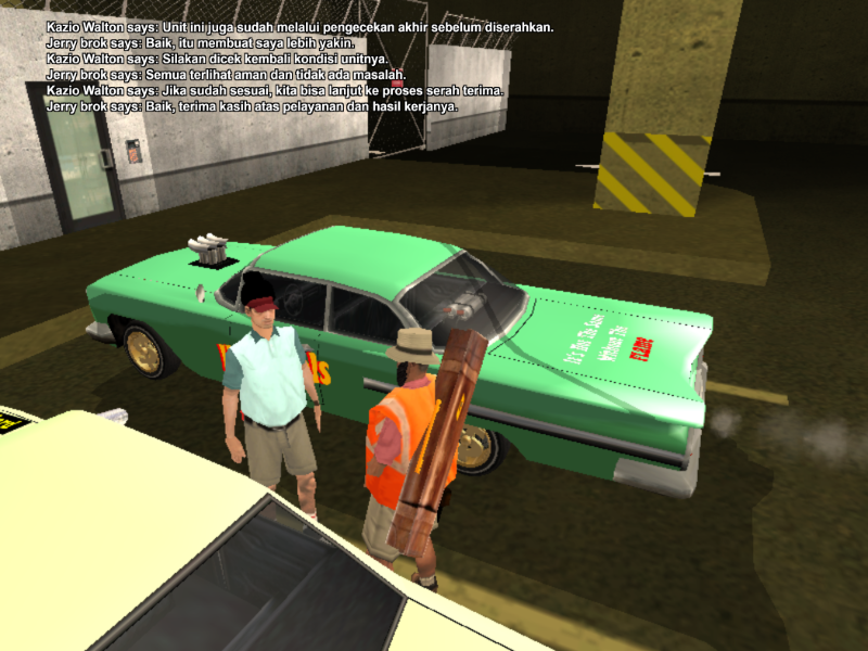 Syahram-SSRP__1_.png