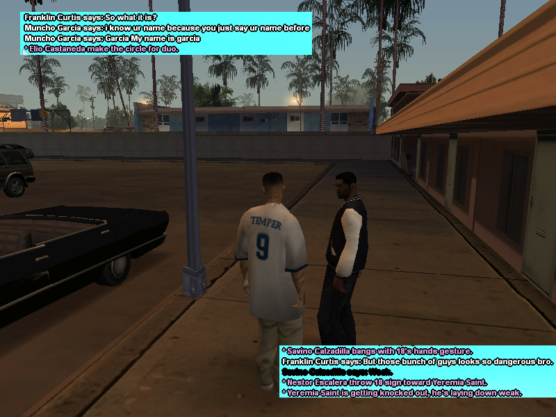 SSRP_1.png
