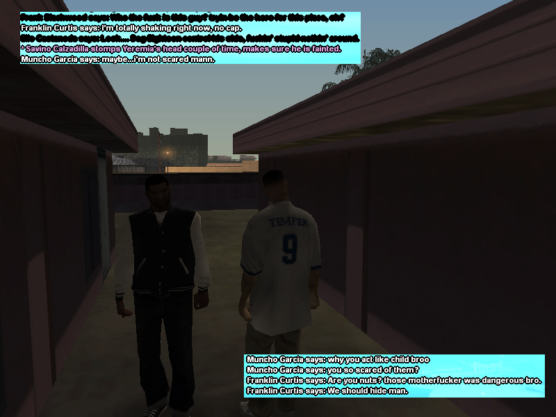 SSRP_2.png