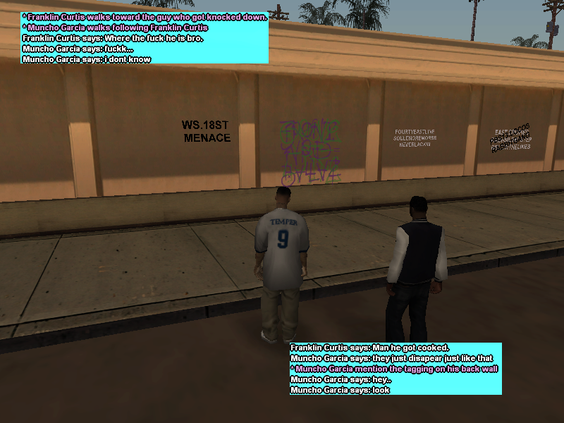 SSRP_3.png