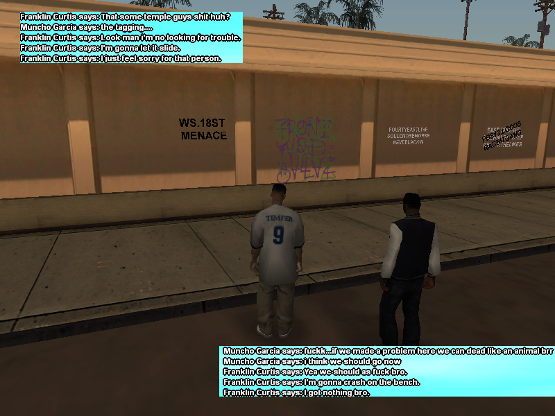 SSRP_4.png