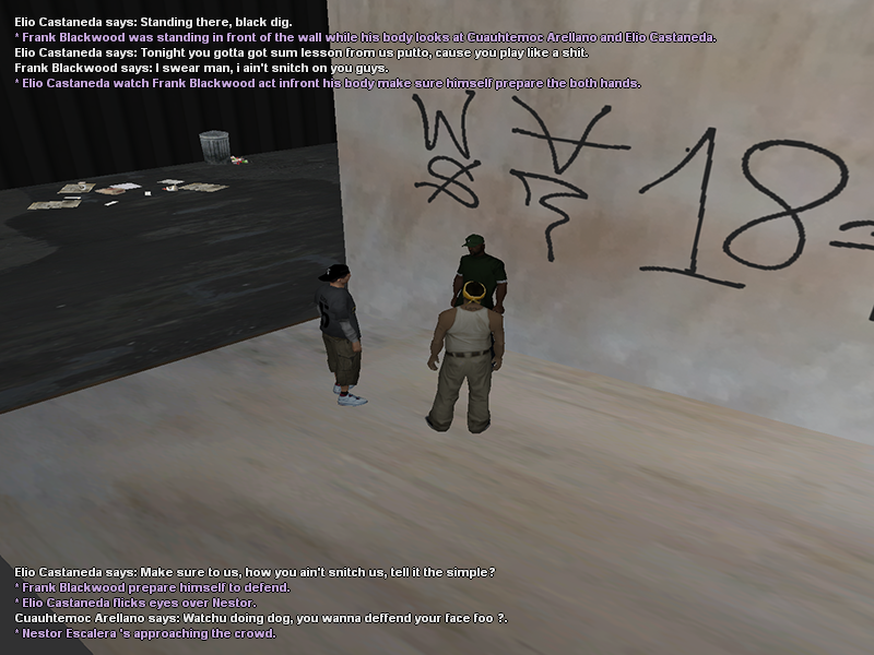 SSRP_Outsider_1.png