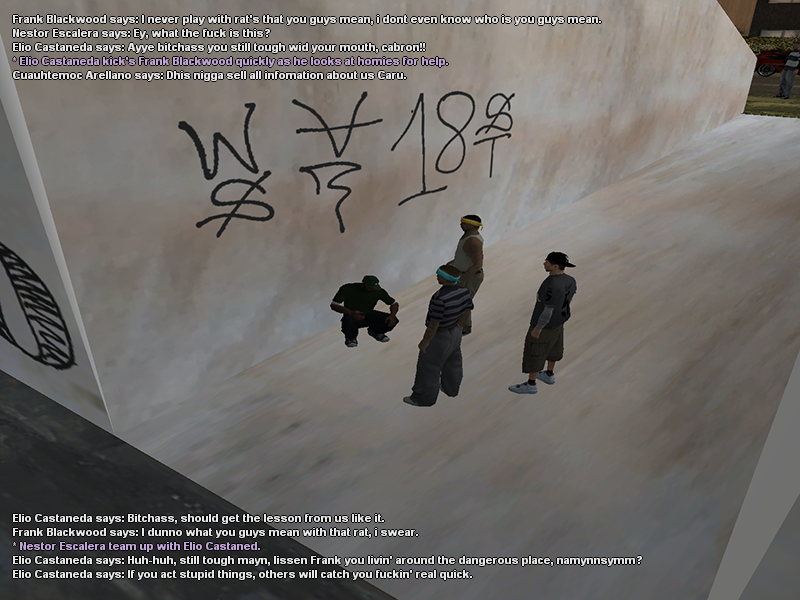 SSRP_Outsider_2.png
