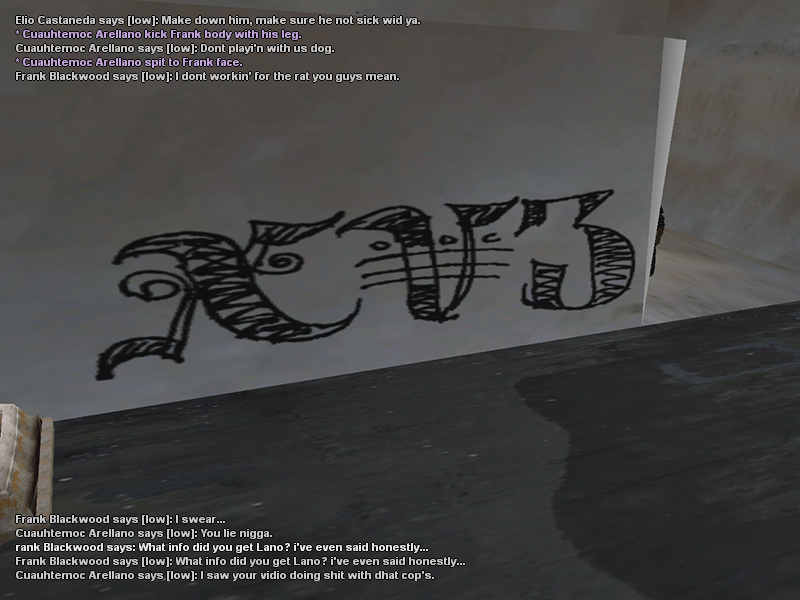 SSRP_Outsider_3.png
