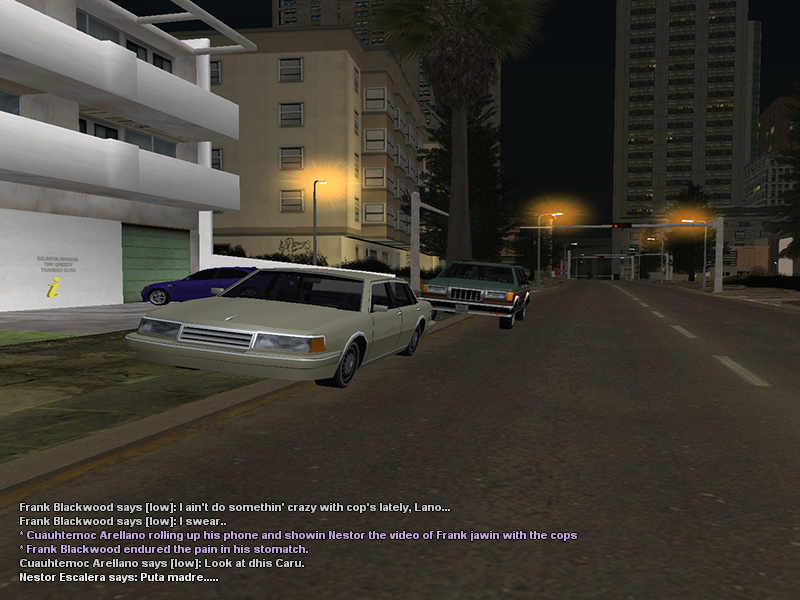 SSRP_Outsider_4.png