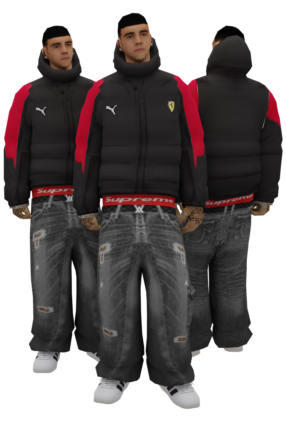 Ferrari_Puffer.png