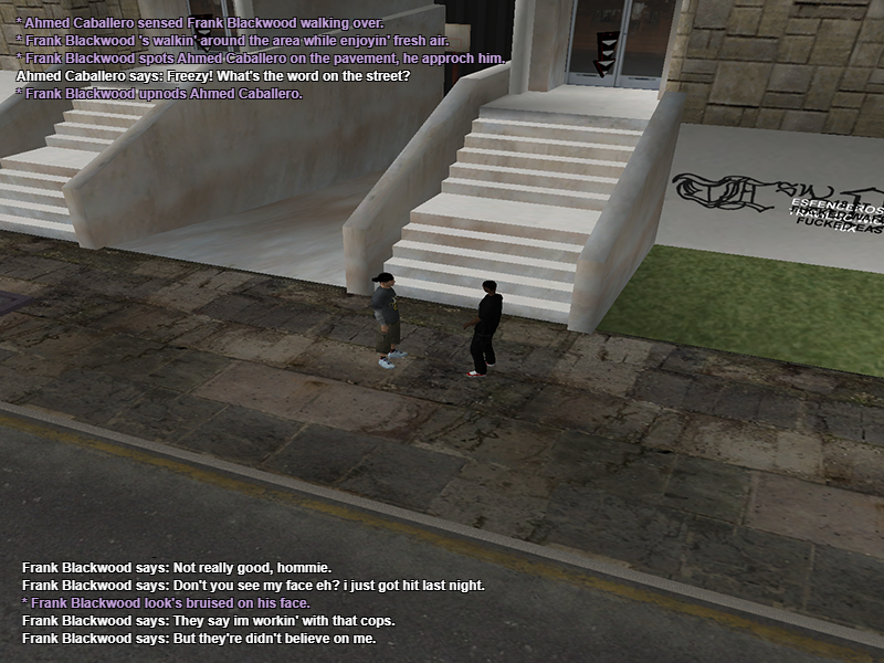 SSRP_Taliban_1.png