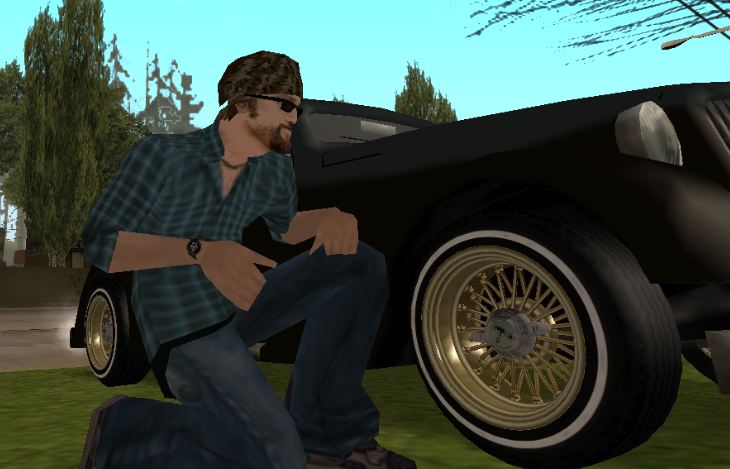 classic.JPG