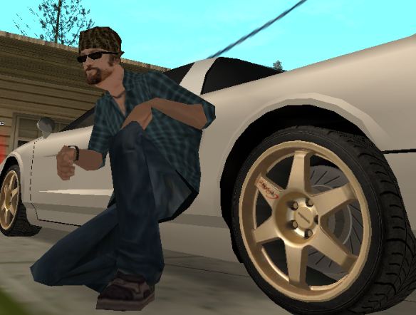 Gold.JPG