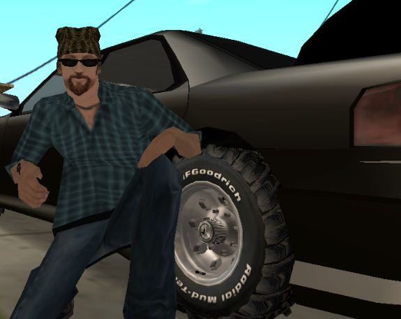 Offroad.JPG