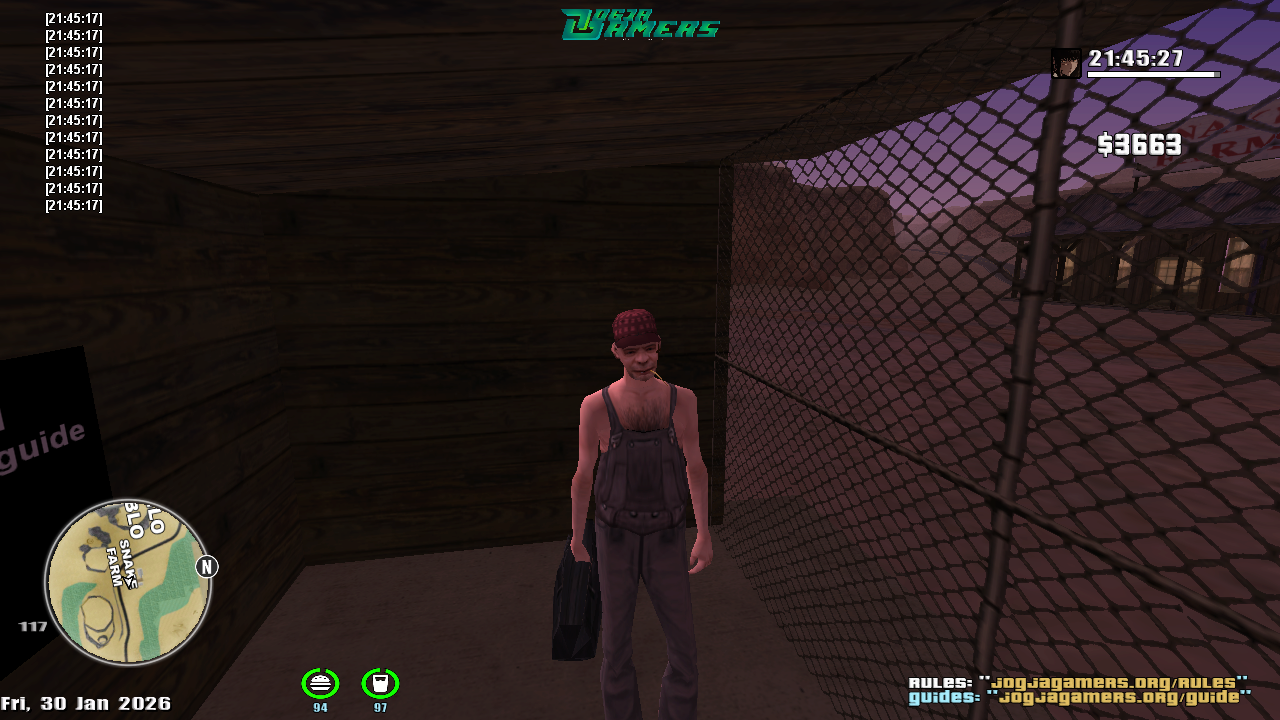 Screenshot__331_.png