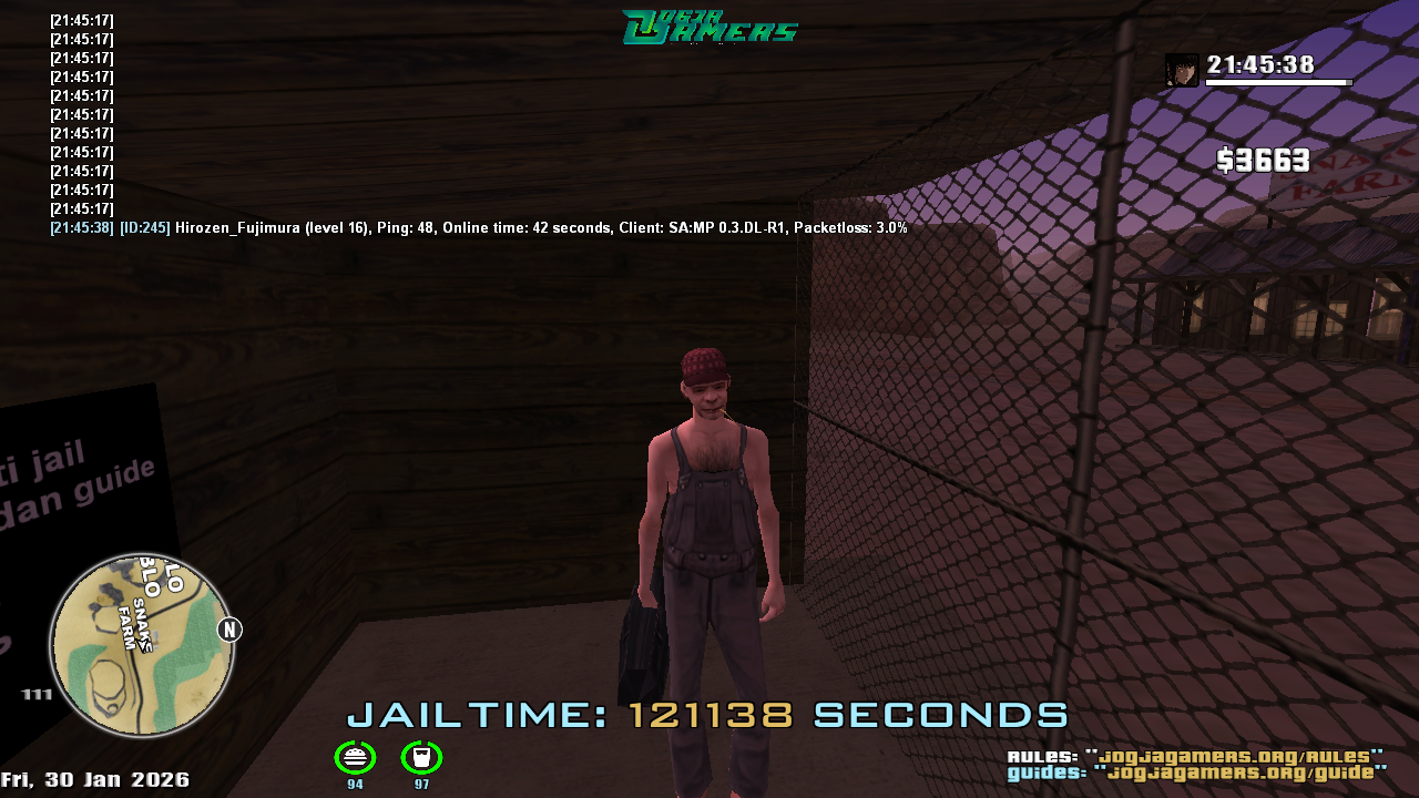Screenshot__332_.png
