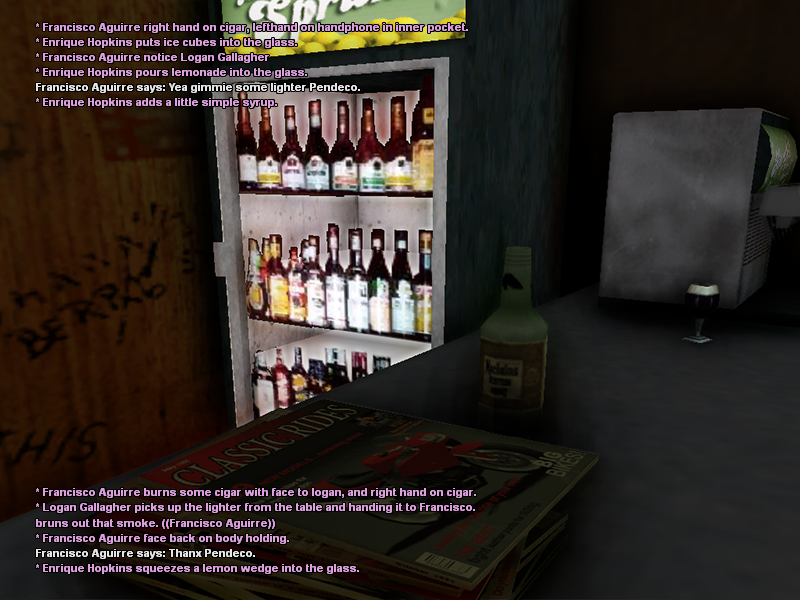bartenders3.png