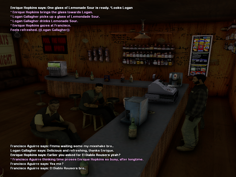 bartenders4.png
