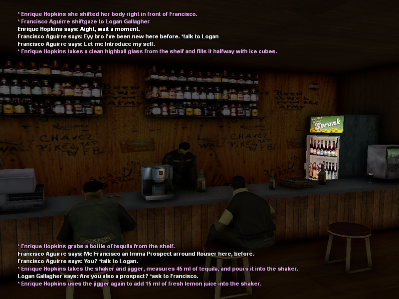 bartenders5.png