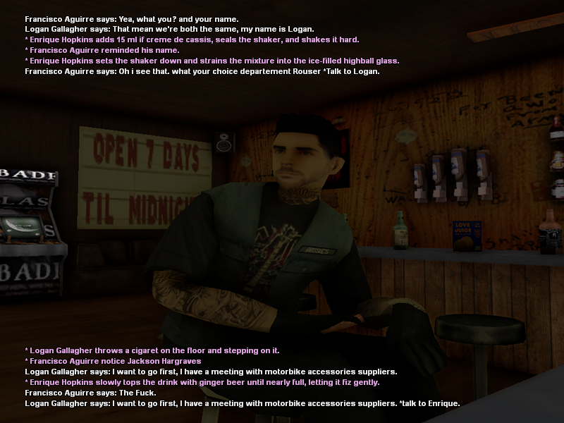 bartenders6.png
