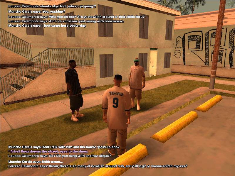 SSRP3_1.png